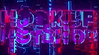 hey teen slut claire roos ready for bryan gozzling's massive ass pounding?