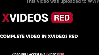 heavy spanish fuck till she bleeds creampie orgasm shakes