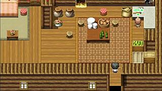 i traded shy guy's marriage to friend for bible quest favor part 8