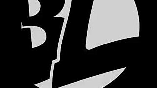 Watch ebony tease then ride her dildo?