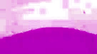 karla's first rough anal adventure explodes with squirting fisting and gaping