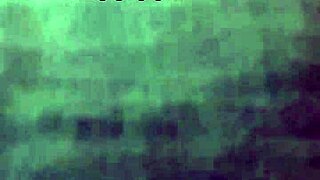 candid shots of hot young 18+ asses shaking sexy