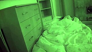 Jessyka swan spreads her asian pussy for uncensored interracial creampie in jav scene