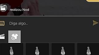 Fucking Naughty Prostitute Hard On Imvu Mobile!