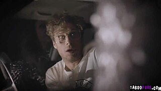 Cherie Deville Spreadeagle Fisted Rimmed Strapon Monster Fucked Moaning Hard