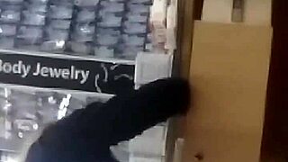 candid shots of hot young 18+ asses shaking sexy