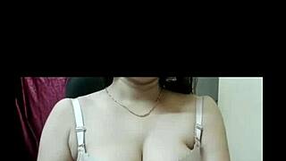 hey check out this steamy erotic fingering session