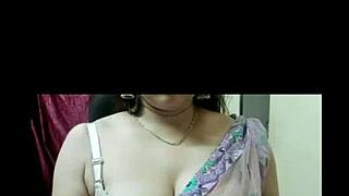 hey check out this steamy erotic fingering session