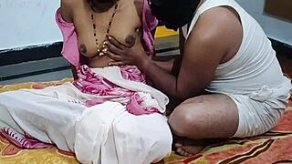 Hey watch my shaved tight pussy get roughly ridden cowgirl style then swallow cum