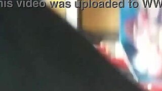 candid shots of hot young 18+ asses shaking sexy