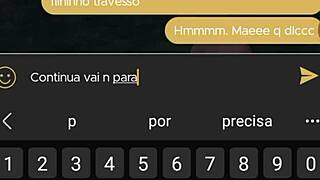 Fucking Naughty Prostitute Hard On Imvu Mobile!