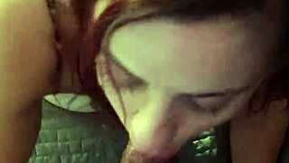 black bulls bunny ray loves monster cock blowjobs