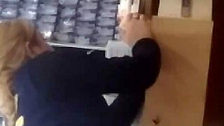 candid shots of hot young 18+ asses shaking sexy