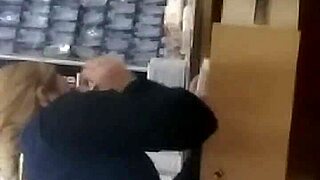 candid shots of hot young 18+ asses shaking sexy