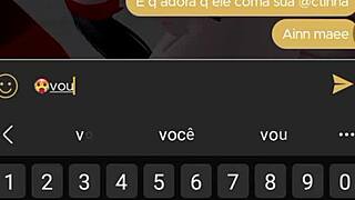 Fucking Naughty Prostitute Hard On Imvu Mobile!