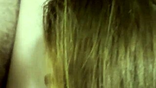 dj brisa, suck lying down till you gag?