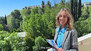 i fuck in harry potter costume