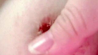 Chubby Japanese BBW flashes big tits nipples in Tokyo streets