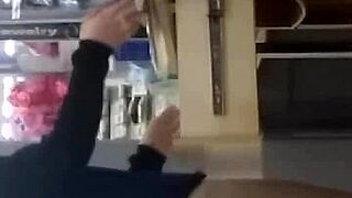 candid shots of hot young 18+ asses shaking sexy