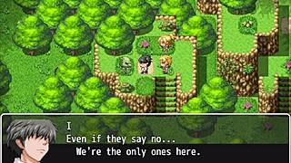 i traded shy guy's marriage to friend for bible quest favor part 8