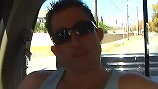 fucking brunette milf india summer doggystyle deep