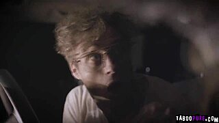 Cherie Deville Spreadeagle Fisted Rimmed Strapon Monster Fucked Moaning Hard