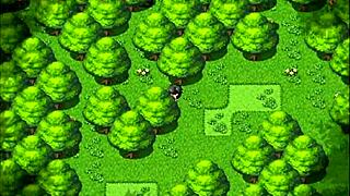 i traded shy guy's marriage to friend for bible quest favor part 8