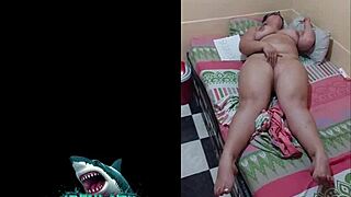 i devoured foreign cock raw without condom in medellin colombia