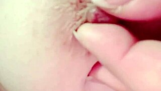 Chubby Japanese BBW flashes big tits nipples in Tokyo streets