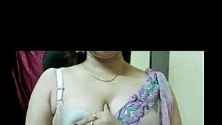 hey check out this steamy erotic fingering session