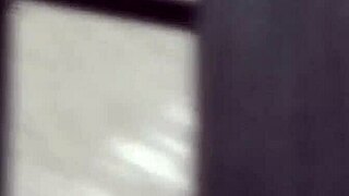 candid shots of hot young 18+ asses shaking sexy