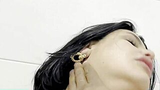 fuck me hard quick before my man arrives?