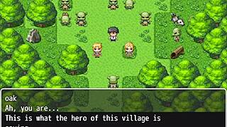 i traded shy guy's marriage to friend for bible quest favor part 8