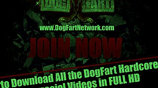 Lily Labeau DEVOURS Huge BBC with Her Sexy Feet!