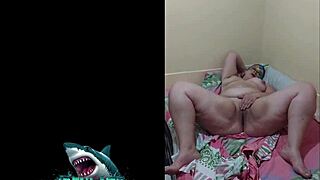 i devoured foreign cock raw without condom in medellin colombia