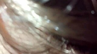 naughty girl convinced ends up fucked inside now panics what to do