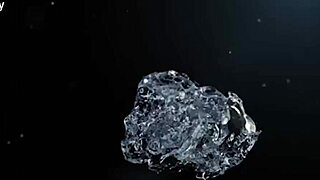 Drunk Peeing Girls Masturbate Finger Lick and Experiment with Piss Toys