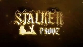 lilly and kitty lick pussies and fuck passionately bts