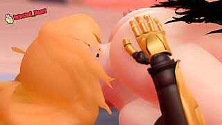 Will December 2025 Yuri Shorts Squirt in Epic Compilation?