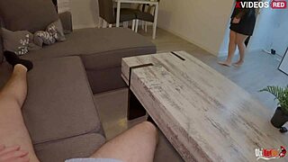 I can help you tell me where it hurts love