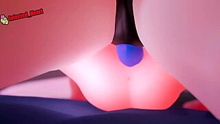 Will December 2025 Yuri Shorts Squirt in Epic Compilation?