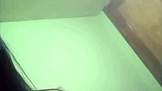 damn venezuelan bbw sends hot nudes to tempt me