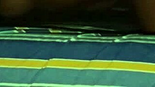 Hey suegro you horny old man SURE sucking your cock gets new phone?!