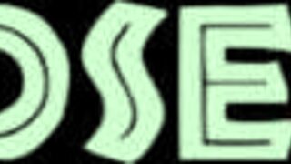 busty babe workouts naked tits bouncing wildly