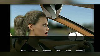 college kings wild party kicks off hard