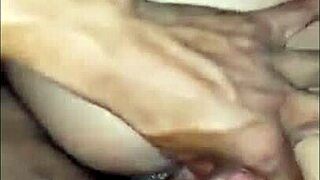 damn venezuelan bbw sends hot nudes to tempt me