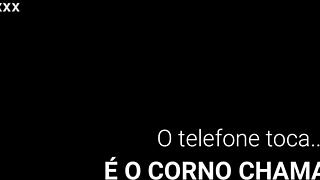 Sadira Hotwife Deepthroats Monster Cock in Erotikaxxx Bathroom Trailer