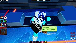 i-i got the cop milf to blow me deep in roblox jail haha