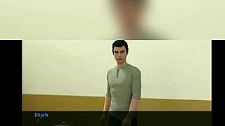 college kings wild party kicks off hard