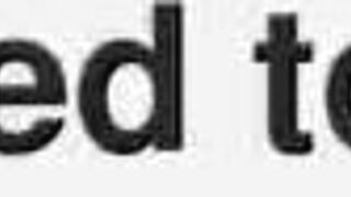 slim 1.90m japanese-brazilian beauty's first wild gangbang with five huge cocks gaping her tight holes